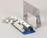 429-129S Prince Castle Kit,Connect Pcb