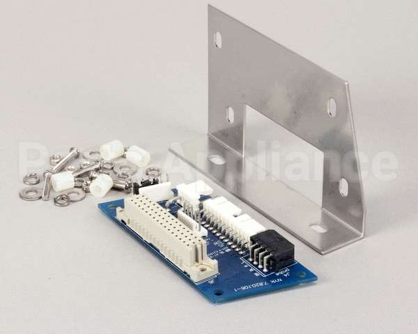 429-129S Prince Castle Kit,Connect Pcb