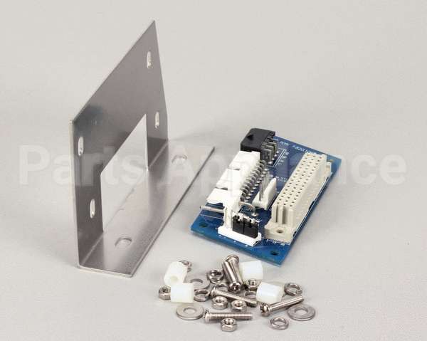 429-129S Prince Castle Kit,Connect Pcb