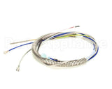 429-130S Prince Castle Kit,Flex Cable, W/Probe,Left
