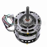 429 Century Fan And Blower Motor