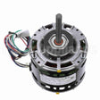429 Century Fan And Blower Motor