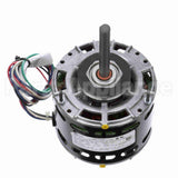 429 Century Fan And Blower Motor