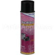 4290-75 Compatible Everpure Nu-Calgon Nu-Blast 18 Oz Aerosol,