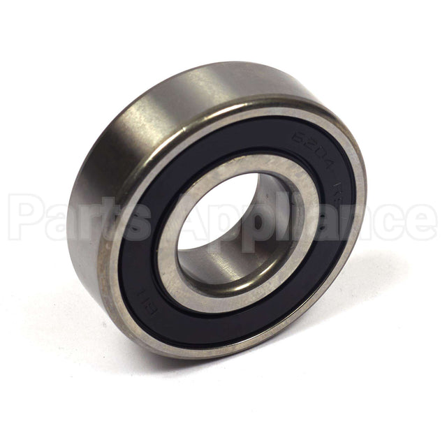 4290 Briggs & Stratton Bearing20Mm (10 X 1735399Yp)