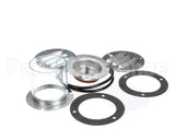 429000 Thermo-Kool Kason 1830 Pr Vent (5)