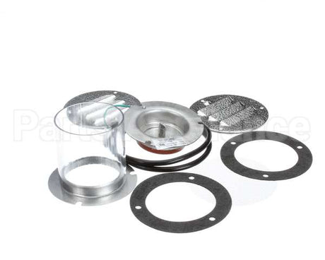 429000 Thermo-Kool Kason 1830 Pr Vent (5)