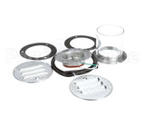 429000 Thermo-Kool Kason 1830 Pr Vent (5)