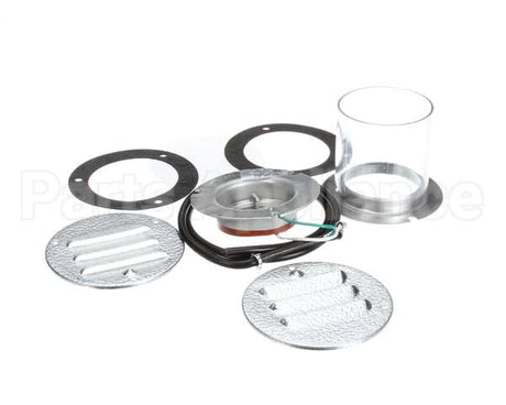 429000 Thermo-Kool Kason 1830 Pr Vent (5)