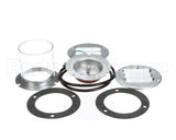 429000 Thermo-Kool Kason 1830 Pr Vent (5)