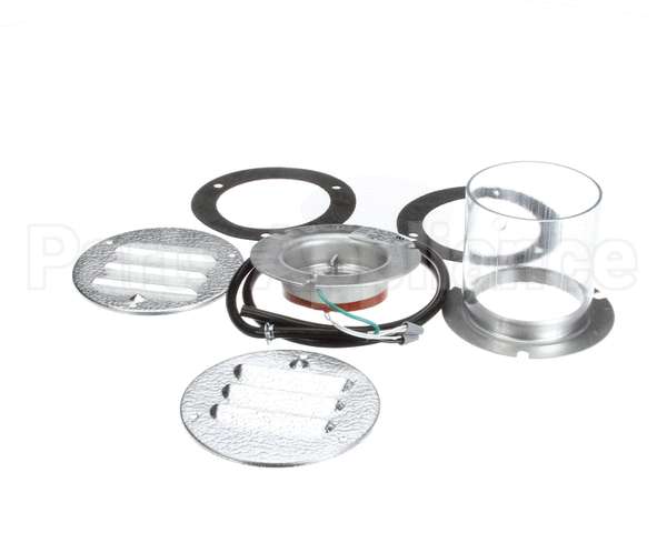429000 Thermo-Kool Kason 1830 Pr Vent (5)
