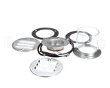 429000 Thermo-Kool Kason 1830 Pr Vent (5)