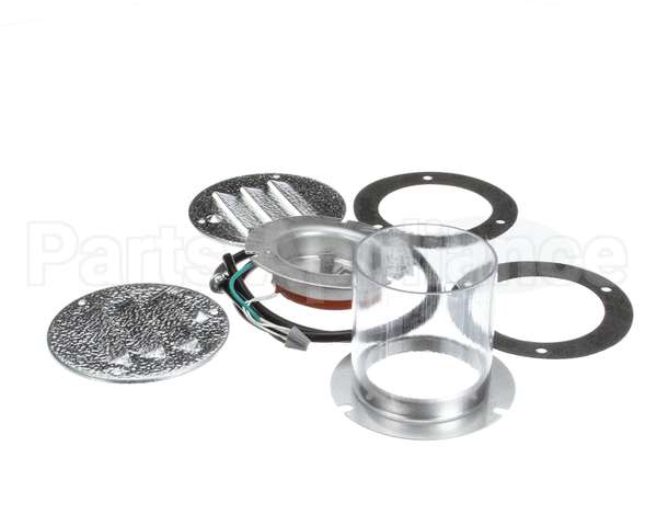 429000 Thermo-Kool Kason 1830 Pr Vent (5)