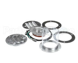 429000 Thermo-Kool Kason 1830 Pr Vent (5)