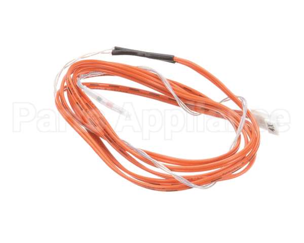 429006-05 Hoshizaki Thermistor