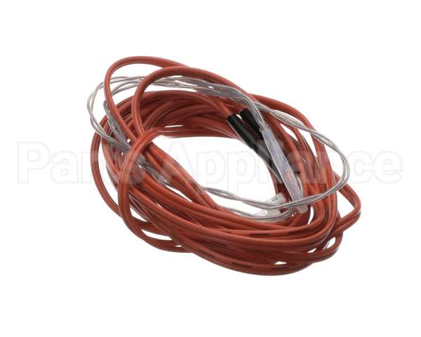 429006-06 Hoshizaki Thermistor