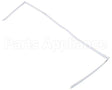 42901 Cornelius Gasket Dor Bin B842