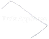 42901 Cornelius Gasket Dor Bin B842