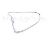42902 Cornelius Gasket Dor Bin B1048