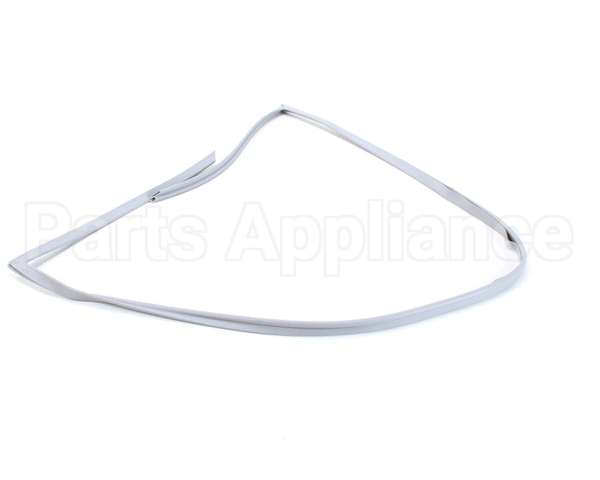 42902 Cornelius Gasket Dor Bin B1048