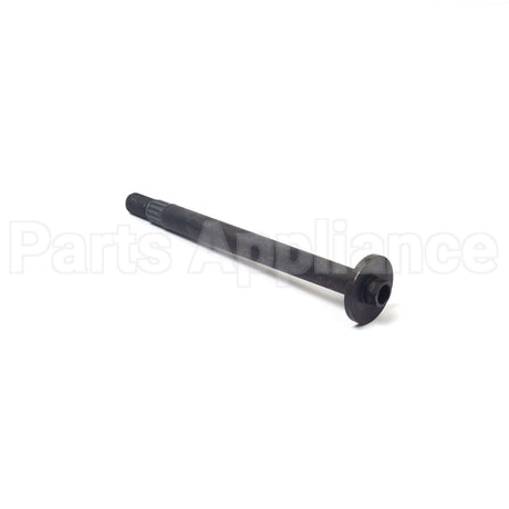 4291 Briggs & Stratton Shaft Arbor (5 X 1713612Sm)
