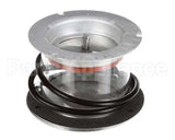 429100 Thermo-Kool Kason 1832 Pr Vent (6-1/4)