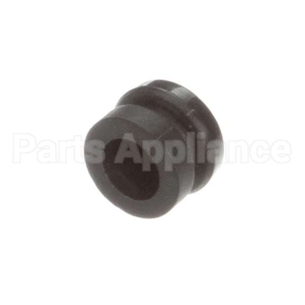 42914.0000 Compatible Bunn Plug, Top Cover