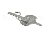 42917.1000 Bunn Sprayhead Tool/Chain Assembly