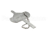 42917.1000 Bunn Sprayhead Tool/Chain Assembly