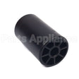 4292 Briggs & Stratton Roller (36 X 1668513Sm)