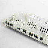 429211USP Fisher Paykel Mod Mc Sd9 C2D 120V Usa