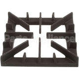 429228-Y2 Compatible Hobart Grate, Top, 7-7/8" X 7-7/8"