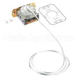 42929 Compatible Silver King Temperature Control