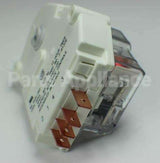 WP3-81329 Whirlpool Timer-Def