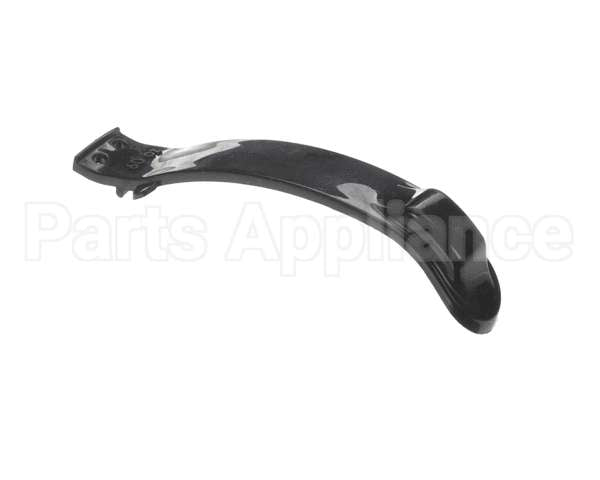 42930.1000 Bunn Kit Rfid, Holder Md