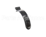 42930.1000 Bunn Kit Rfid, Holder Md