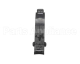 42930.1000 Bunn Kit Rfid, Holder Md