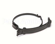 42931.1000 Bunn Kit Rfid Assembly, Holder & Strap