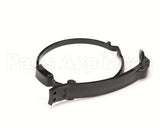 42931.1000 Bunn Kit Rfid Assembly, Holder & Strap