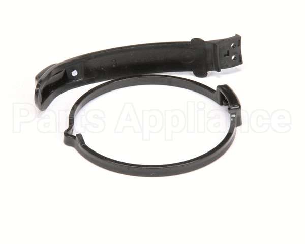 42931.1000 Bunn Kit Rfid Assembly, Holder & Strap