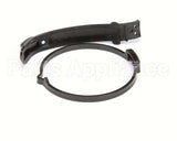 42931.1000 Bunn Kit Rfid Assembly, Holder & Strap