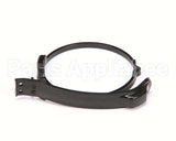42931.1000 Bunn Kit Rfid Assembly, Holder & Strap