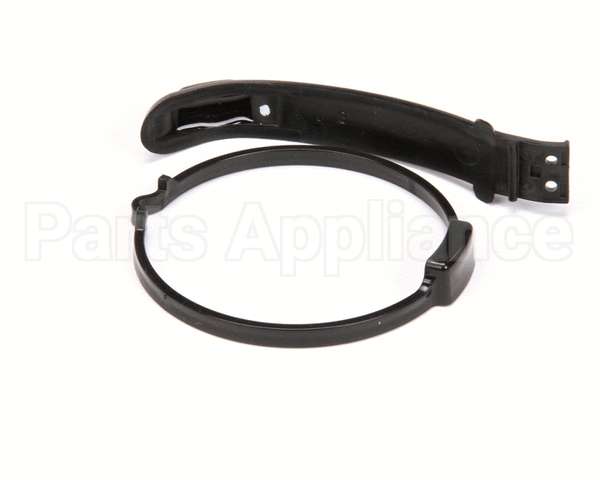 42931.1000 Bunn Kit Rfid Assembly, Holder & Strap