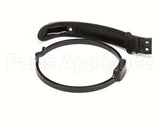 42931.1000 Bunn Kit Rfid Assembly, Holder & Strap