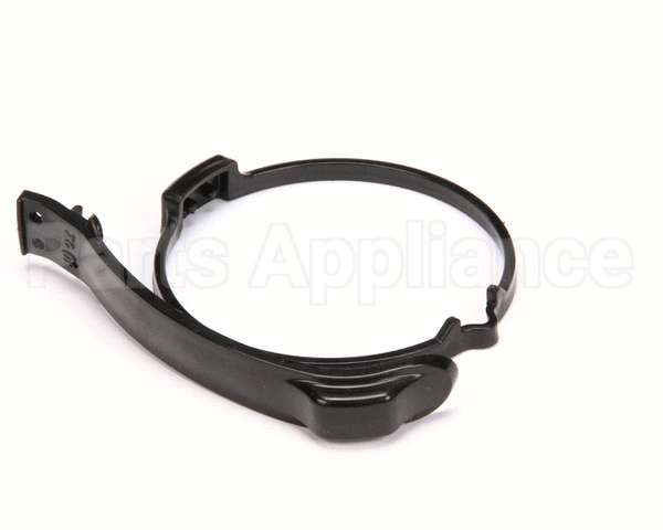 42931.1000 Bunn Kit Rfid Assembly, Holder & Strap