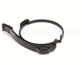 42931.1000 Bunn Kit Rfid Assembly, Holder & Strap