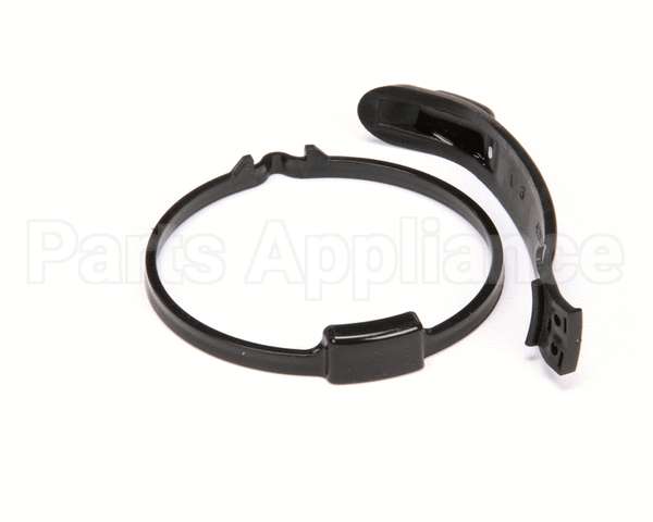 42931.1000 Bunn Kit Rfid Assembly, Holder & Strap