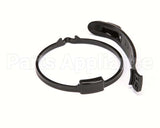 42931.1000 Bunn Kit Rfid Assembly, Holder & Strap