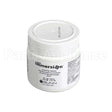 42933.0001 Compatible Bunn Tablet, Cleaning 1 Jar Sure Immersion