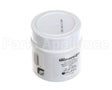 42933.0002 Bunn Tablet, Cleaning 1 Jar Sure Immersion